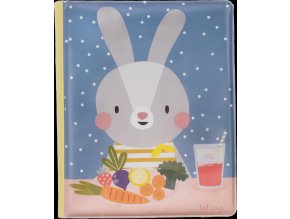 13465TAF 2 uncompressed