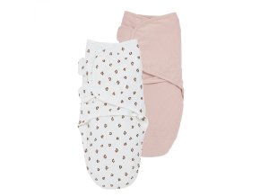 6a62fb3a1442c318179cf9808eb55320