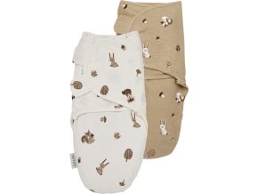 762729b4d7cd8adc0ae1f4bf0b9e6461