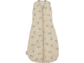 636b446693ea9747104266f15a53f953