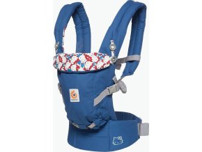 detail g 698 bcapeasanrio2 1