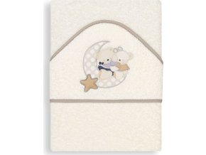 detail g 818 01145k 1