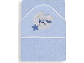 detail g 975 01145m 1