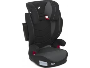 Joie Trillo LX 2023