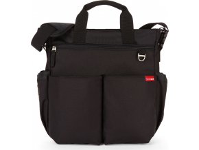 SH2003.00