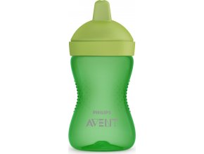 855583 01 SCF803 SCF804 Front HardSpout GreenGreen F rgb
