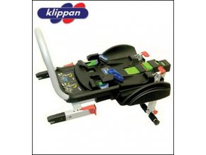 1628 klippan base dinofix triofix 2018