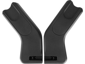 fc6e3d56193912db15aa21adc7dd5c01