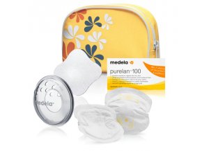 836 medela preventivni pece o prsy