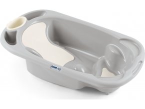 CAM Vanička Baby Bagno