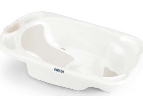 CAM Vanička Baby (Varianta Col.U46)