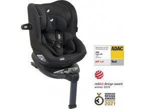 Joie I-Spin 360 2025