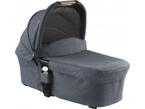 Nuna MIXX carry cot