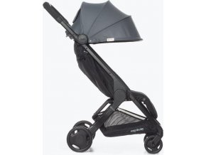 Ergobaby METRO  Grey