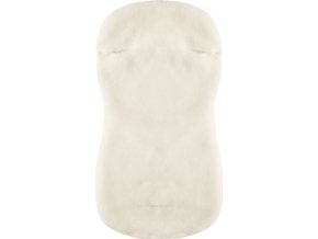 a662f38192455e merino