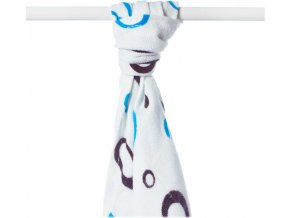 xkko bmb 90x100 cyan bubbles m 2