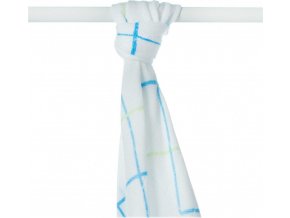 bmb 90x100 cyan squares m 2