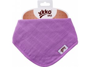 bmb bandanna lilac 2