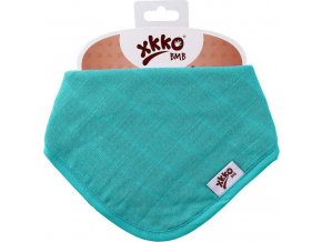 bmb bandanna turquiose.jpg m 1