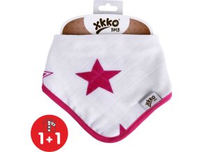 slint ky xkko bmb magenta stars zdarma m