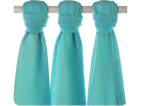 xkko bmb 70x70 turquoise small 2