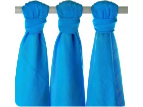 xkko bmb 70x70 cyan small 1