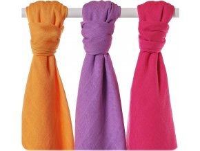 xkko bmb 70x70 red sky mix small 1 2