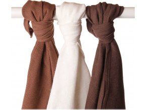 xkko bmb 70x70 choco mix m 3