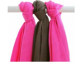 big 70x70 magenta choco mix 1