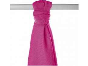 bmb 90x100 magenta m