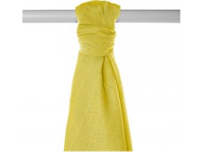 bmb 90x100 lemon m