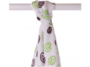 xkko bmb 90x100 lime spirals m 2