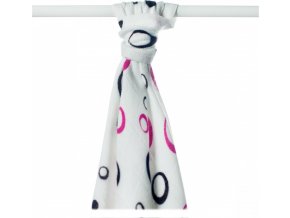 bmb magenata bubbles 2