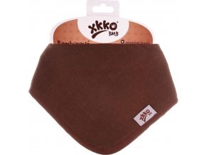 xkko bmb bandanna dark choco 2.jpg m