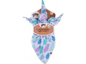 xkko bmb cuddly toys heaven for boys card mm