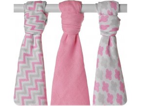 bmb 70x70 scandinavian baby pink mix mm