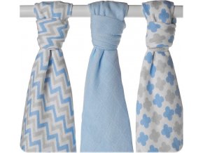 bmb 70x70 scandinavian baby bue mix mm