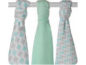 bmb 70x70 scandinavian mint mix mm