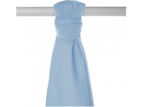 bmb 90x100 baby blue mm