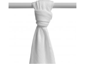 bmb 90x100 white 1