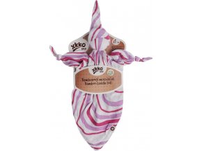 xkko bmb cuddy toy lilac waves m