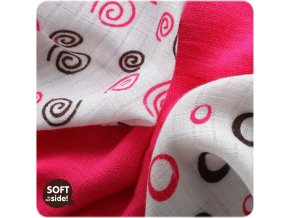 bmb 30x30 magenta spirals bubbles mix.jpg mala 2