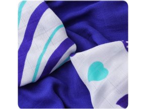 bmb 30x30 h w ocean blue mix.jpg small 1 1