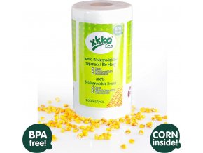 xkko eco liners corn 1x mala 1 1