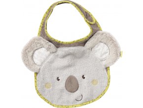 BABY FEHN Bryndák koala,  Koala (Varianta Australia)
