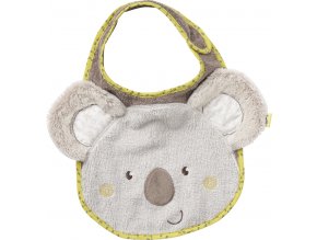 BABY FEHN Bryndák koala