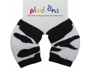 plod ons funny cow m 2