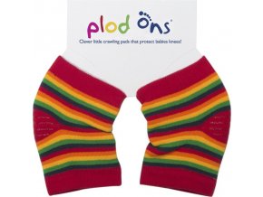 plod ons rainbow m 2