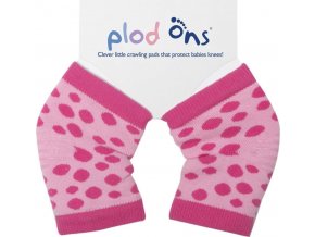 Plod Ons Pink Spot