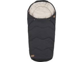 Voksi Voksi Breeze Light misty green fields (Varianta Breeze Light 2020 dark grey star)